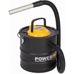 Powerplus POWX3013 – Zbozi.Blesk.cz