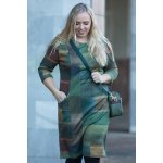 Marguerite Shade růžová – Hledejceny.cz