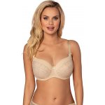 Vena podprsenka VB-65 – Zboží Mobilmania