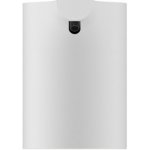 Xiaomi Mi 29349 – Zboží Dáma