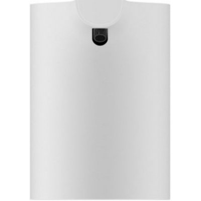Xiaomi Mi 29349 – Zboží Dáma