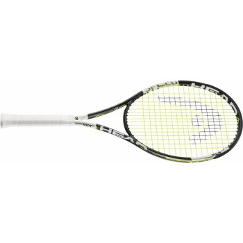 Head Graphene XT Speed Rev Pro