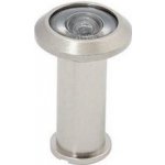 Cobra PR 16/60 – Zboží Mobilmania