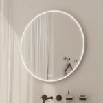 Nimco ZP 26001RVX – Zboží Mobilmania