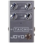 Joyo R-02 Taichi Overdrive – Hledejceny.cz