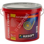 HASOFT Lepenka v prášku 1K Hasoft 18 kg – Hledejceny.cz