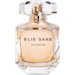 Elie Saab Le Parfum parfémovaná voda dámská 90 ml – Hledejceny.cz