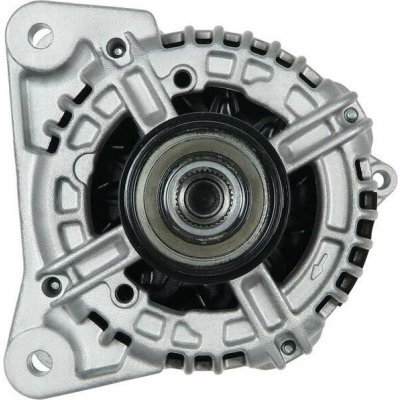 AS-PL Alternátor APL A0679PR | Zboží Auto