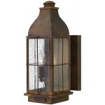 Hinkley Lighting BINGHAM HK/BINGHAM/M – Hledejceny.cz