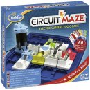 ThinkFun Circuit Maze