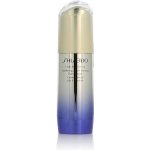 Shiseido Vital Perfection Uplifting & Firming Eye Cream 15 ml – Zbozi.Blesk.cz