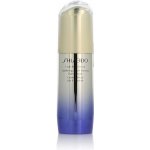Shiseido Vital Perfection Uplifting & Firming eye Cream 15 ml – Zboží Dáma