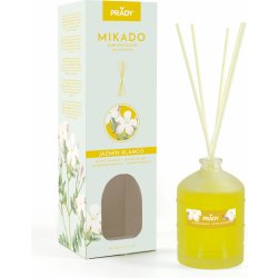 Mikado Jasmín Difuzér 100 ml