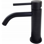 Paffoni Light LIG071NO – Hledejceny.cz