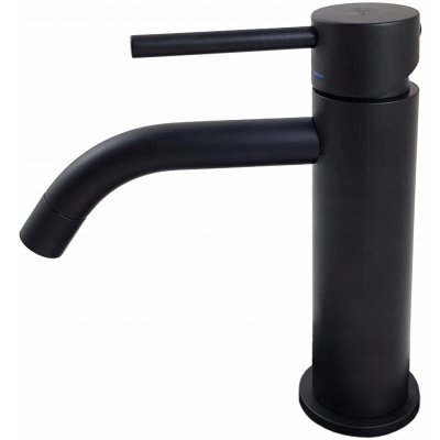 Paffoni Light LIG071NO – Hledejceny.cz