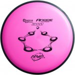 MVP Disc Sports Soft Electron Anode Růžová – Zboží Dáma
