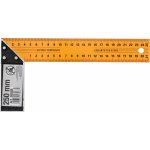 BGS 250 mm BS50888 – Hledejceny.cz