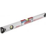 FORTUM Vodováha 1500mm – Hledejceny.cz