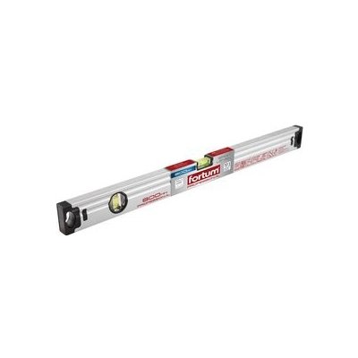 FORTUM Vodováha 1500mm – Hledejceny.cz