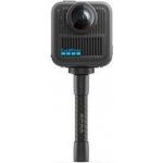 GoPro Carbon Fiber Extension Set ACEXT-031 – Zboží Živě