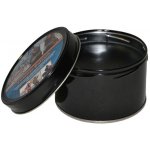 Siga Active outdoor Leather Balsam 250 g černá – Sleviste.cz