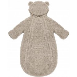 7AM Enfant Overal TEDDY