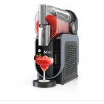 Ninja FS301EU SLUSHi – Hledejceny.cz