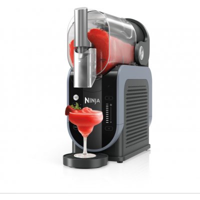 Ninja FS301EU SLUSHi – Hledejceny.cz