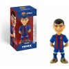 Sběratelská figurka MINIX Football: FC Barcelona - Pedri