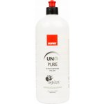 Rupes UNO Pure 1 l – Sleviste.cz