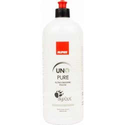 Rupes UNO Pure 1 l