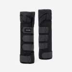 FOUGANZA Stájové kamaše pro koně a íky 2 ks – Zboží Mobilmania