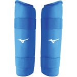 Mizuno KARATE SHIN PROTECT Chrániče holeně na karate – Hledejceny.cz
