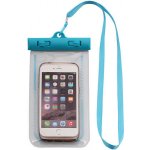 Pouzdro Merco Around na telefon modré – Hledejceny.cz