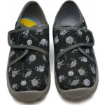 Befado 974X577 – Zboží Dáma