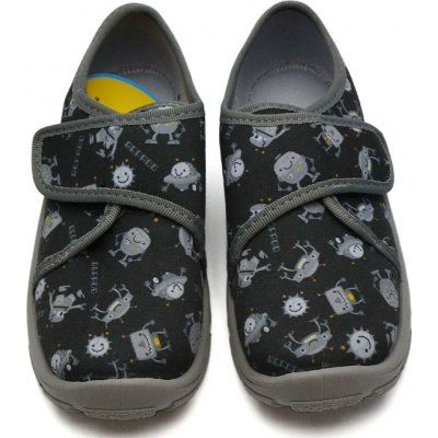 Befado 974X577 – Zboží Dáma