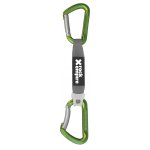 Rock Empire Set Racer Promo 14 cm – Zboží Dáma