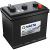 Varta Promotive Black 6V 140Ah 720A 140 023 072