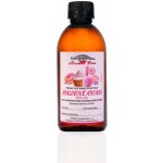 Aromka Brno malina aroma 20% 260 ml – Zboží Dáma