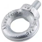 Šroub očkový M8 ZN DIN 580 – Hledejceny.cz