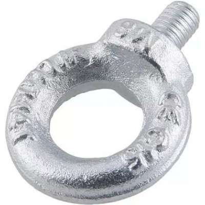 Šroub očkový M8 ZN DIN 580 – Hledejceny.cz