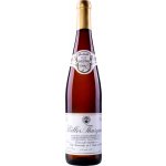 Žernosecké vinařství Müller Thurgau 2024 12% 0,75 l (holá láhev) – Zboží Dáma