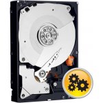 WD Red Plus 3TB, WD30EFRX – Hledejceny.cz