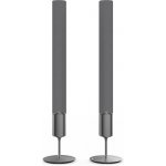 Loewe Klang 5 – Zboží Mobilmania