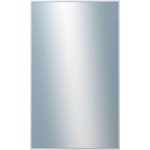 DANTIK stříbrná 60 x 100 cm P03-004 7003004 – Hledejceny.cz