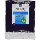 Abena Abri Fix Net XL 5 ks