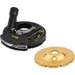 Fartools 115924 – Zboží Mobilmania