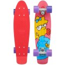 PENNY AUSTRALIA The Simpsons Maggie 22