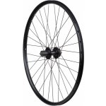 RODI FW DISC – Zboží Mobilmania