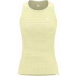 Hannah Liv wax yellow – Zbozi.Blesk.cz